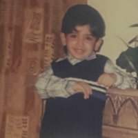 Mohammed🇸🇦 (@91bon_) Twitter profile photo