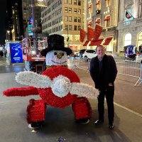 Michael Martin Mainstruck (@michaelmartinua) 's Twitter Profile