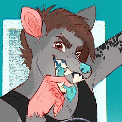 Rat Lover, Voice Actor (DM's are open for business)
CM at GexagonVR
LinkTree: https://t.co/9fbQK0Ji8J
2ndac: @CornerVlad
pfp: @aluriardo1
bnr: @DE4THPUNCH