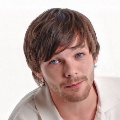 tommoxhabit Profile Picture