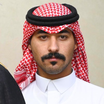 pin_sha3r's profile picture. 