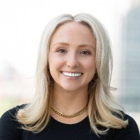 Lauren Tierney (@laurendtierney) 's Twitter Profile Photo Lauren Tierney (@laurendtierney) 's Twitter Profile Photo