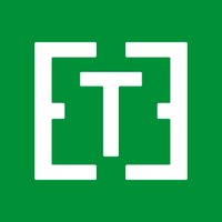 Timbeter (@timbeter) 's Twitter Profile
