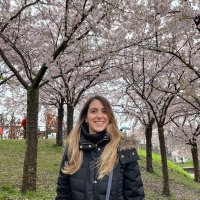 Paloma #SOSMarMenor (@pcdayer) 's Twitter Profile