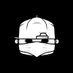 maxpulso (@maxpulso) Twitter profile photo maxpulso (@maxpulso) Twitter profile photo