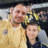 Özcan Gür(@ozi1981) 's Twitter Profile Photo