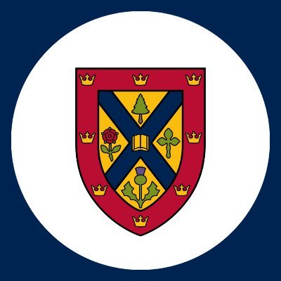 Official twitter account for Queen's School of Nursing (SON).
Faculty of Health Sciences | @queensuhealth 
Queen's University  | @queensu