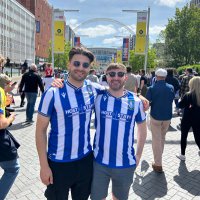 Scott H (@scott_h2) 's Twitter Profile