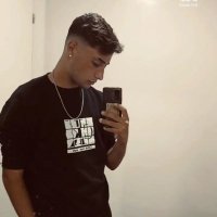 Álvaro (@alvaroolopezz22) 's Twitter Profile
