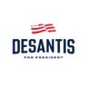 RONallday28's profile picture. #DeSantis2028 🇺🇸