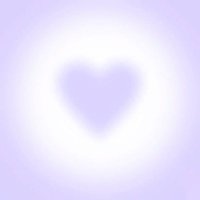 archive oldies bts (@oldiesbtsarchiv) 's Twitter Profile Photo archive oldies bts (@oldiesbtsarchiv) 's Twitter Profile Photo