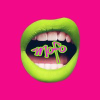 Mofo Makeup Co.(@MofoMakeupCo) 's Twitter Profile Photo