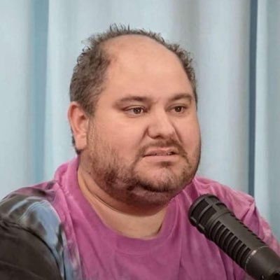 does Ethan Klein look like Alfredo