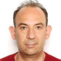 charles_pruned's profile picture. Cittadino Italiano