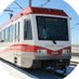 Calgary Transit (@calgarytransit) Twitter profile photo