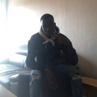 Dona Camara (@donacamara17504) 's Twitter Profile