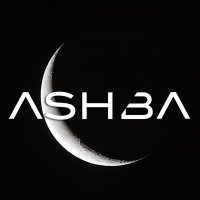 ASHBA Studios(@ashbastudios) 's Twitter Profile Photo