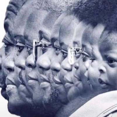 PatternKrizz's profile picture. Crypto trader