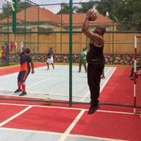 Petero Mukama (@pmukama32826) 's Twitter Profile