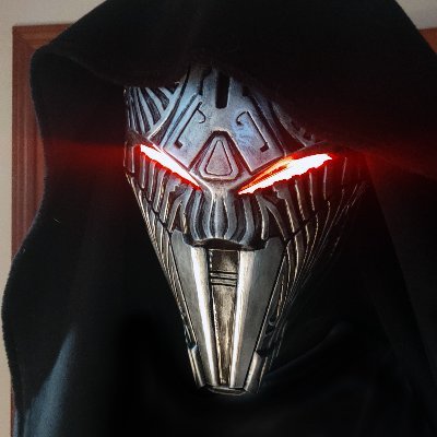 MatsutsaGAME's profile picture. Love Humour and Laugh!