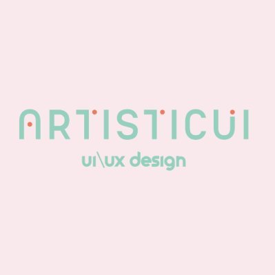 UI/UX Designer | Creative problem solver | Passionate about creating beautiful user-friendly interfaces | Coffee addict ☕️ | Travel enthusiast ✈️ | design lover
