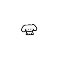 yeosang pics in my phone (@randomyeos) 's Twitter Profile