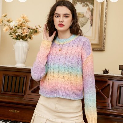 adhikary_r26657's profile picture. I am a learner