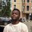 AderemiGiuseppe's profile image