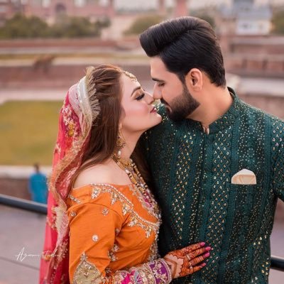 Zainab_Ch2's profile picture. Doctor.