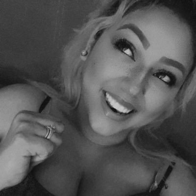 Muneca694's profile picture. She created a life she Loved, despite the detours it offered.