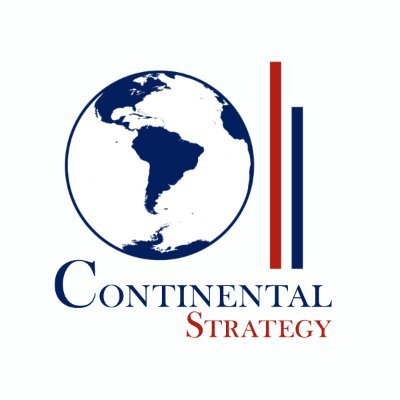 Continental Strategy is a government affairs firm with offices in Tallahassee, Jacksonville, Miami, and Washington D.C.