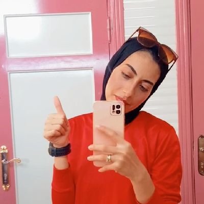 swimming captain❤🐬 Swimming is a way of life🐬
22sna🤦🏼♀️😂
AlAhly1907🦅♥
CR7♥
loving the dolphin🐬♥♥🖇
خلينى ذكرى جميله عندك و اوع تنسي زمان🖇