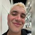 Sam Vazquez (@samxvazquez) Twitter profile photo Sam Vazquez (@samxvazquez) Twitter profile photo