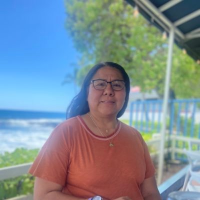 lucero_dee's profile picture. Tue’i (Pueblo of Isleta) & T'siya (Pueblo of Zia)