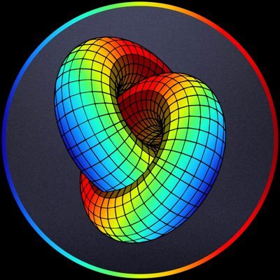 Omnichain @CurveFinance Omnipools.

$TOR pioneers the ETH Omnipool on Ethereum Mainnet.

@root_genesis Labs. Powered by @layerzero_labs.