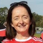 Sara McGuckin / Gribben (@saramac_1) 's Twitter Profile Photo Sara McGuckin / Gribben (@saramac_1) 's Twitter Profile Photo