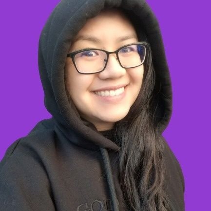 R3 💜 7/7 🎉 ⟭⟬ᴱ ᴬᴿᴱ ᴮ⟬⟭ᶜᴷ 💜 // 아포방포さんのプロフィール画像
