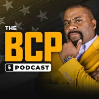 THE BCP PODCAST (@thebcppodcast) 's Twitter Profile
