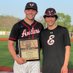 Brady Stanley (@stanley_brady11) Twitter profile photo Brady Stanley (@stanley_brady11) Twitter profile photo