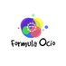 Formula Ocio (@FormulaOcio) Twitter profile photo