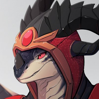 DinkysaurusART Profile Picture