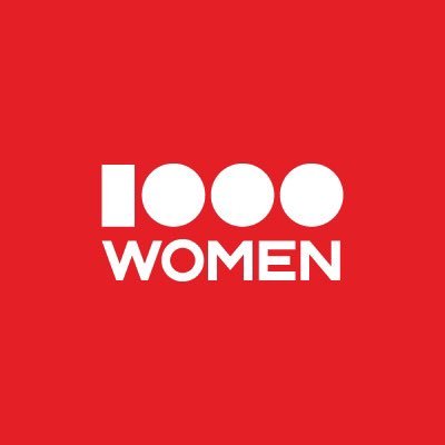 We are a community of #yeg women (and men) removing barriers to education to help students reach their full potential. #JoinTheMovement #1000women4STEM