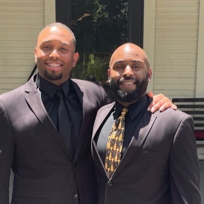 fredrickj23's profile picture. God is good all the time!Trying to figure this thing called life out.. Salute to @Bomani_jones& @shannonsharpe