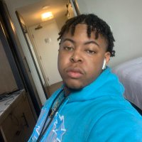 xavierahmaad (@xavierat22) 's Twitter Profile