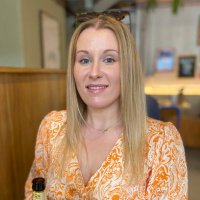 Jess Lewis (@misslewisj) 's Twitter Profile Photo Jess Lewis (@misslewisj) 's Twitter Profile Photo