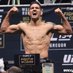 Chris Weidman (@chrisweidman) Twitter profile photo Chris Weidman (@chrisweidman) Twitter profile photo