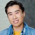 Dustin Vuong Nguyen | Dean Panaro Talent (@dustinvnguyen) Twitter profile photo Dustin Vuong Nguyen | Dean Panaro Talent (@dustinvnguyen) Twitter profile photo