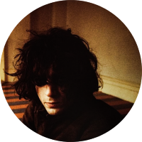 Y'vGTHYLA (@january_arif) Twitter profile photo
