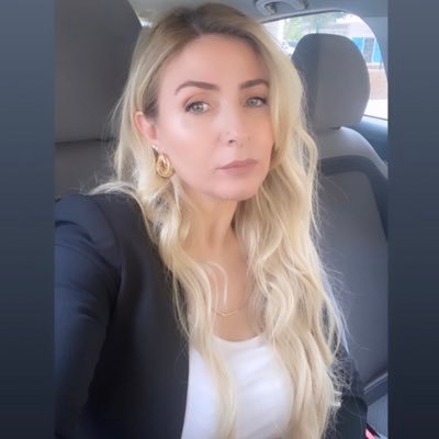 “𝐸𝓃 𝑒𝒻𝒻𝑒𝓉, 𝒶𝓋𝑒𝒸 𝓁𝑒𝓈 𝒹𝒾𝒻𝒻𝒾𝒸𝓊𝓁𝓉é𝓈 𝓋𝒾𝑒𝓃𝓉 𝓁𝒶 𝒻𝒶𝒸𝒾𝓁𝒾𝓉é.” « 𝐼𝓃𝓈𝒾𝓇𝒶𝒽 𝟫𝟦:𝟧...𝒦. 𝒜𝒦𝐼𝒩𝒞𝐼 🇹🇷