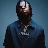 ﱞ (@313wentzy) 's Twitter Profile Photo ﱞ (@313wentzy) 's Twitter Profile Photo